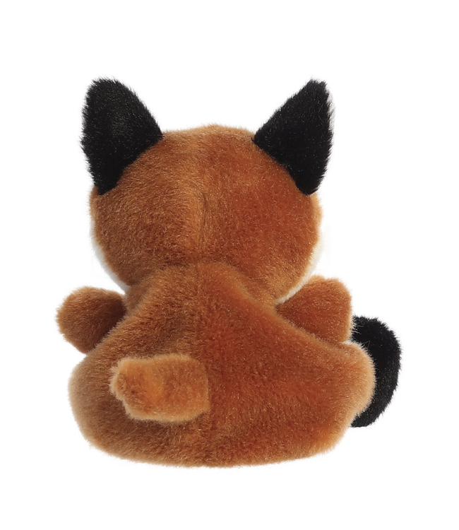 Aurora | Palm Pals | Vos | 13 cm | 0+