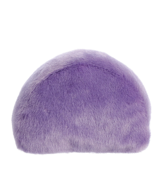 Aurora | Palm Pals | Regenboog | 13 cm | 0+