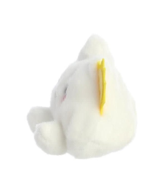 Aurora | Palm Pals | Wolk | 13 cm | 0+