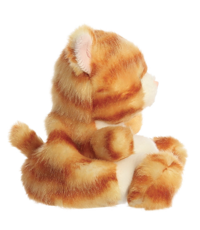 Aurora | Palm Pals | Kat | 13 cm | 0+