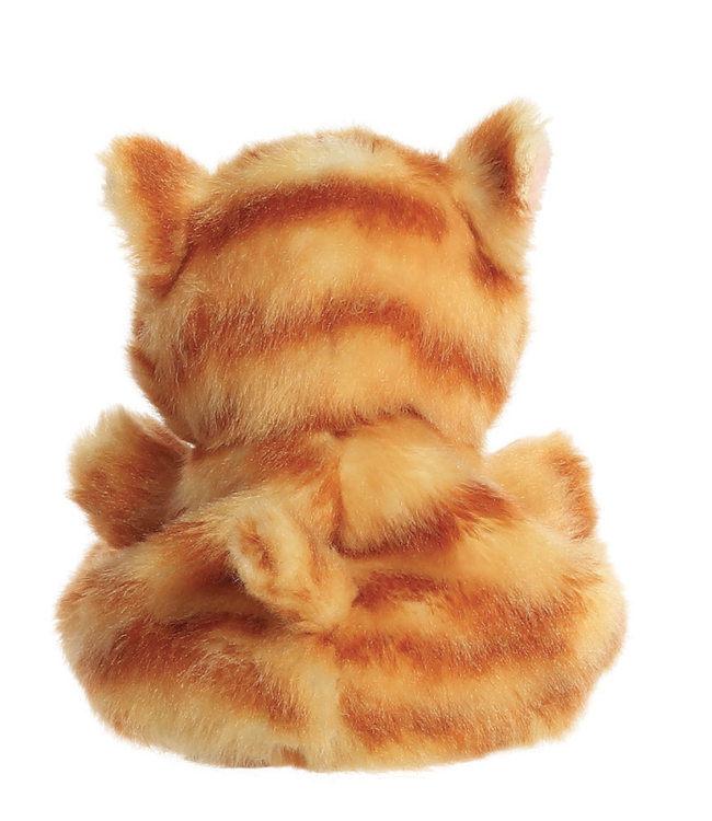 Aurora | Palm Pals | Kat | 13 cm | 0+