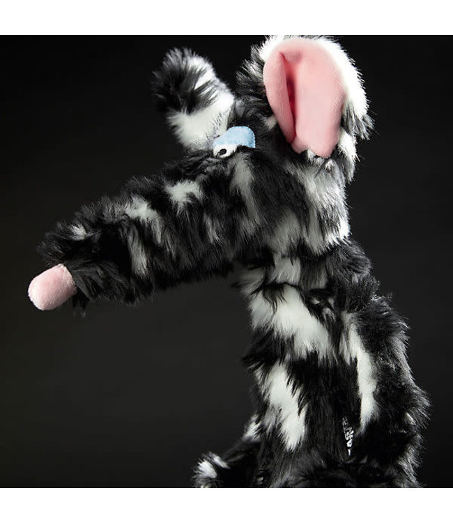 Sigikid | BeastsTown | Schiggi Miggi | Mouse | 30 cm