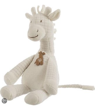 Happy Horse Happy Horse | Eco Giraffe | 27 cm | 0+