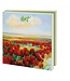 Bekking & Blitz Bekking & Blitz | Kaartenmapje | Doet Boersma | Bloemen