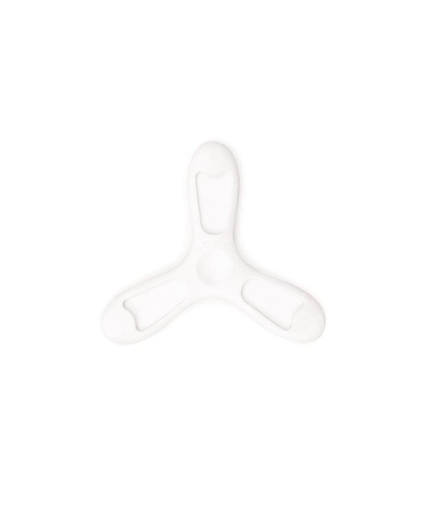 Scratch | Active Play | Magnetisch | Set van 2 Handdisks | Panda | 20 cm | 3+