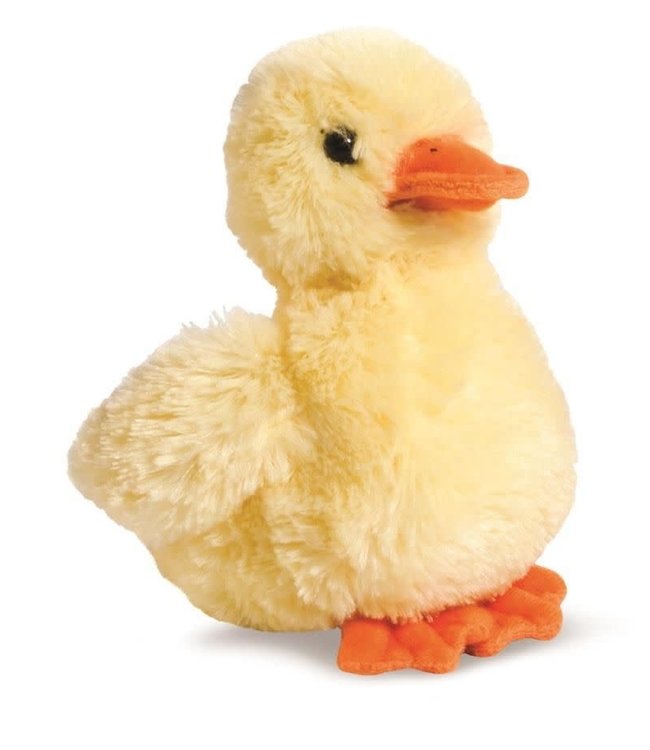 Aurora | Mini Flopsie | Lil Eend | 20,5 cm