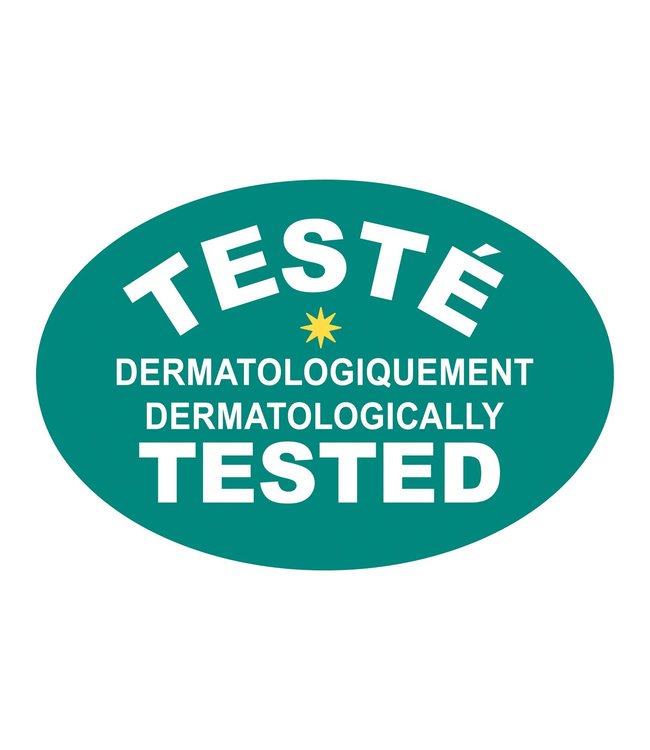 Djeco | Body Art | Tattoos | Rainbow | 3+