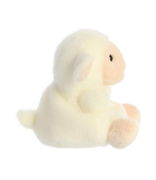 Aurora | Palm Pals | Lammetje | 13 cm | 0+