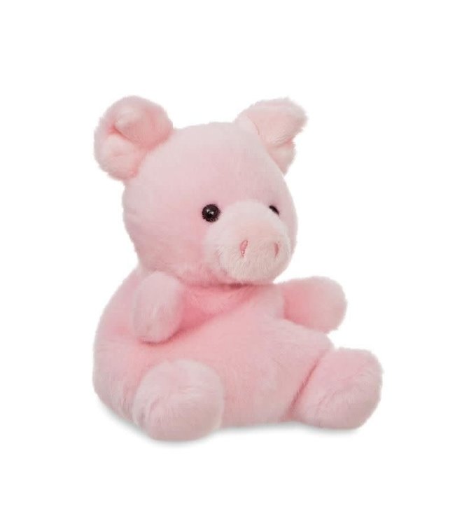 Aurora | Palm Pals | Varken | 13 cm | 0+