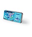 Crocodile Creek Crocodile Creek | Puzzel in Blik | Shark Reef | 50 stukjes | 4+
