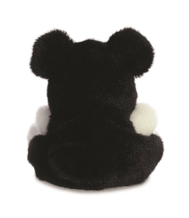 Aurora | Palm Pals | Border Collie | 13 cm | 0+