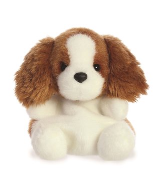 Aurora Aurora | Palm Pals | Cocker Spaniël | 13 cm | 0+