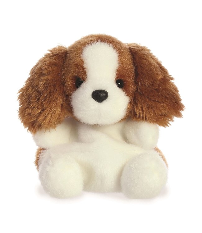 Aurora | Palm Pals | Cocker Spaniël | 13 cm | 0+