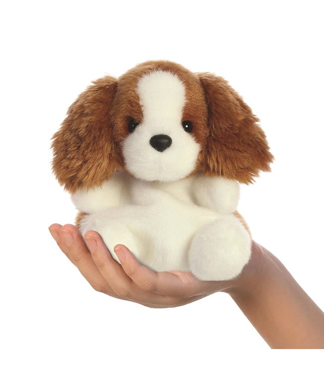 Aurora | Palm Pals | Cocker Spaniël | 13 cm | 0+