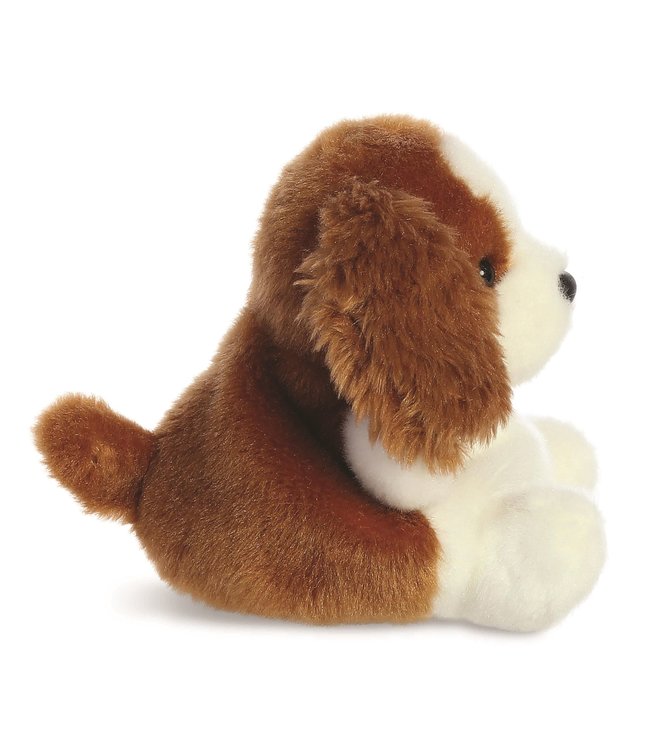 Aurora | Palm Pals | Cocker Spaniël | 13 cm | 0+