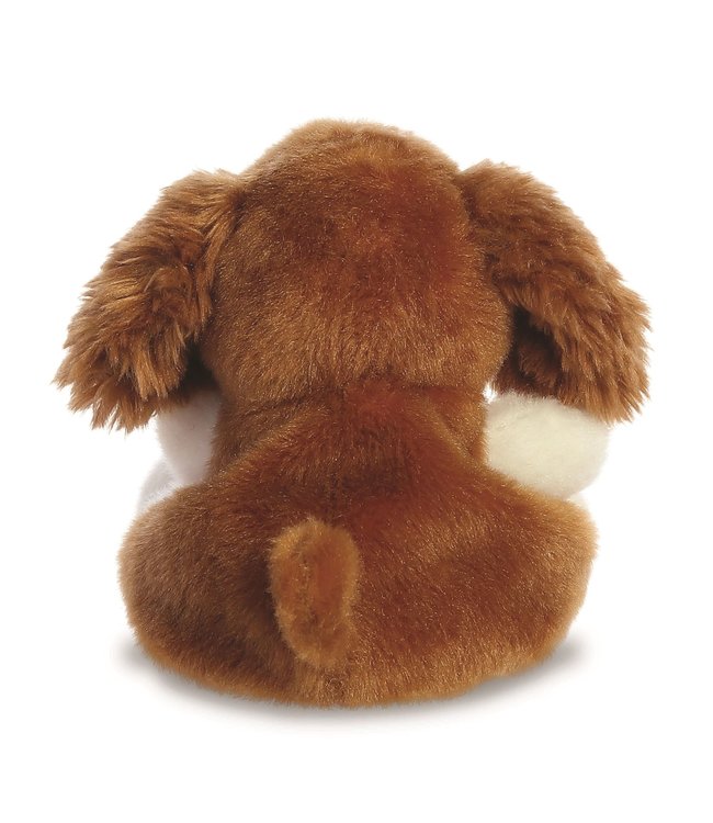 Aurora | Palm Pals | Cocker Spaniël | 13 cm | 0+