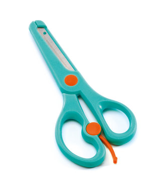 Djeco Djeco | Schaar | 30 cm | 3-6 jaar