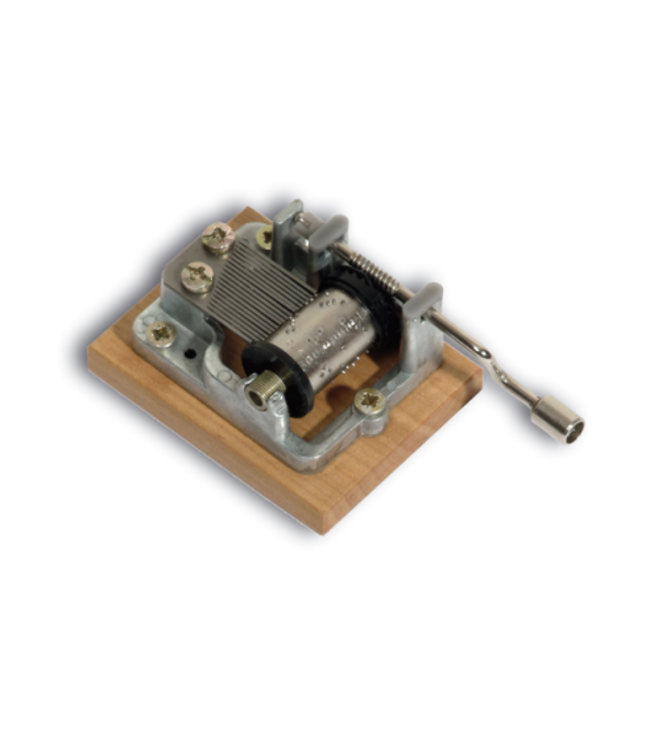 Fridolin | World Hits | Muziekmechaniek | Somewhere over the Rainbow  | Rainbow Stripes