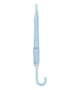 Little Dutch Little Dutch | Paraplu | 57 cm | Sailors Bay