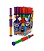Fun Trading | Water Fun | Power Splash | Waterspuit | 44 cm | 3+