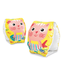 Intex Intex | Zwemarmbandjes | Happy Kitten | 20 x 15 cm | 6 - 36 maanden