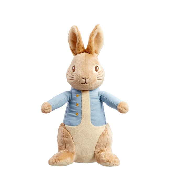 Rainbow Designs | Peter Rabbit | Classic | 24 cm | 0+