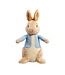 Rainbow Designs | Peter Rabbit | Classic | 24 cm | 0+