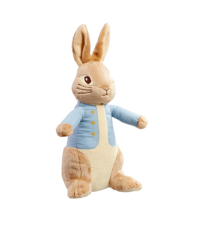 Rainbow Designs | Peter Rabbit | Classic | 24 cm | 0+