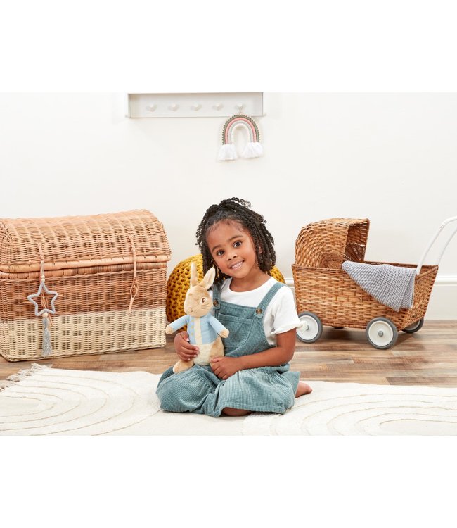 Rainbow Designs | Peter Rabbit | Classic | 24 cm | 0+