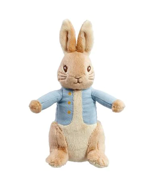Rainbow Designs | Peter Rabbit | Classic | 16 cm | 0+
