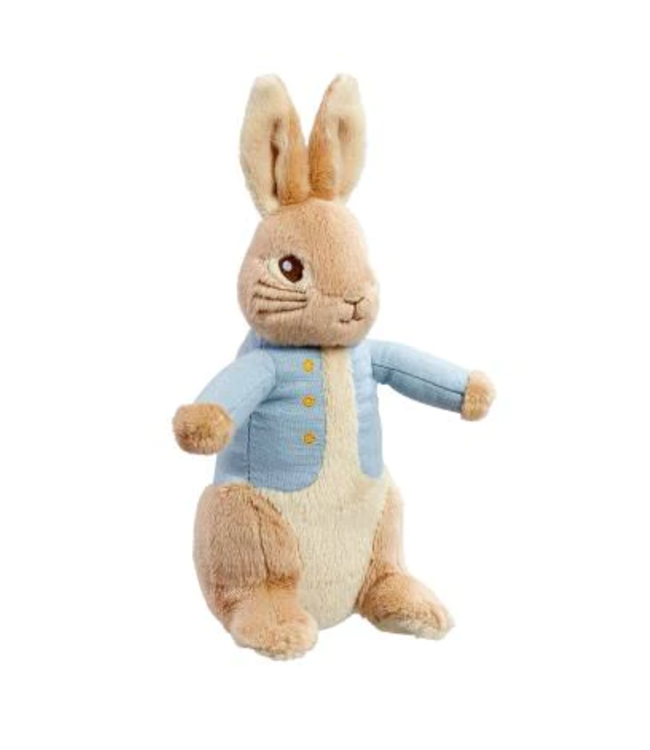 Rainbow Designs | Peter Rabbit | Classic | 16 cm | 0+