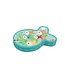 Scratch Scratch | Visspel | Classic | + 18 mnd