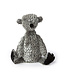 Sigikid Sigikid | BeastsTown | Ach Good Edition | 36 cm