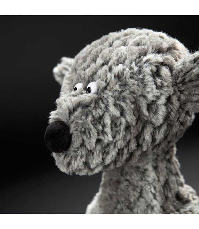 Sigikid | BeastsTown | Ach Good Edition | 36 cm