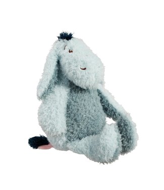 Rainbow Design | Disney soft Toy | Classic Eeyore | 30 cm | 0+