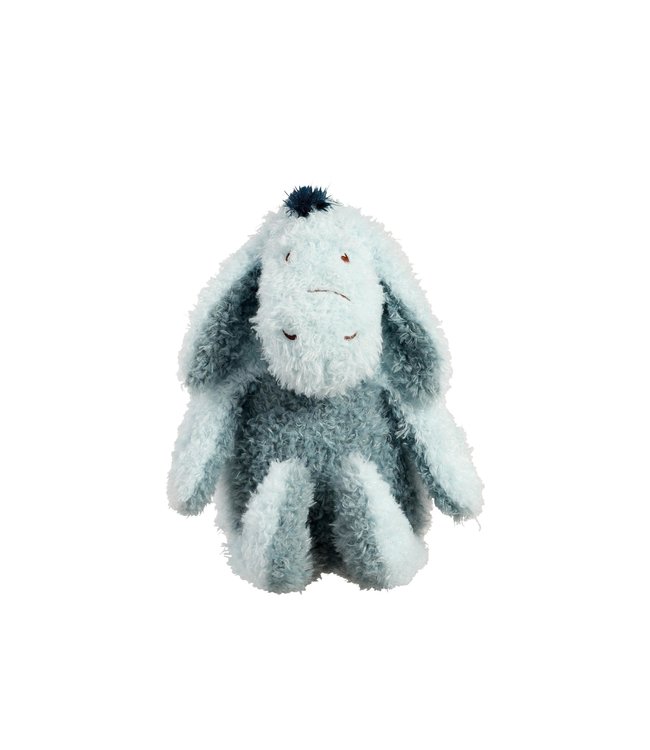Rainbow Design | Disney soft Toy | Classic Eeyore | 30 cm | 0+