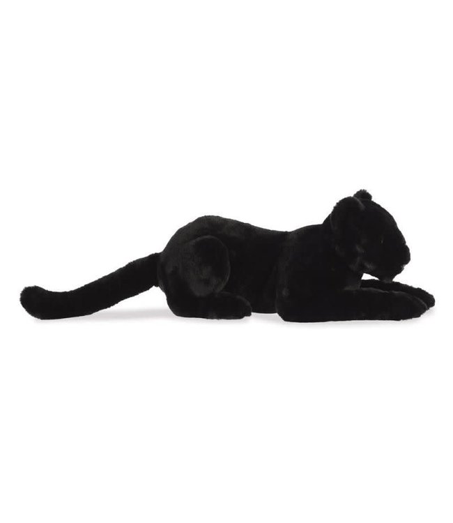 Aurora | Luxe Boutique | Borealis | Raven Panter | 51 cm | 0+