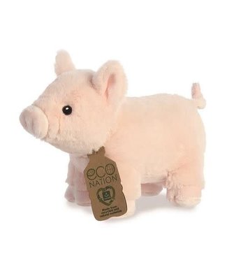 Aurora Aurora | Eco Nation | Varken | 24 cm | 0+