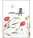 Bekking & Blitz Bekking & Blitz | Miriam Bouwens | Fairy tales