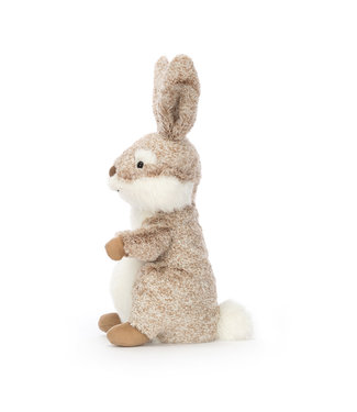 Jellycat Jellycat | Ambrosie | Hare | 22 cm | 0+