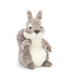 Jellycat Jellycat | Ambrosie | Squirrel | 22 cm | 0+