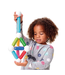 SmartMax SmartMax | My First | Builder Set | 20 dlg | 1+