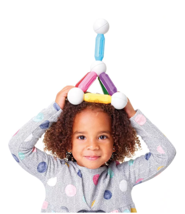 SmartMax | My First | Builder Set | 20 dlg | 1+