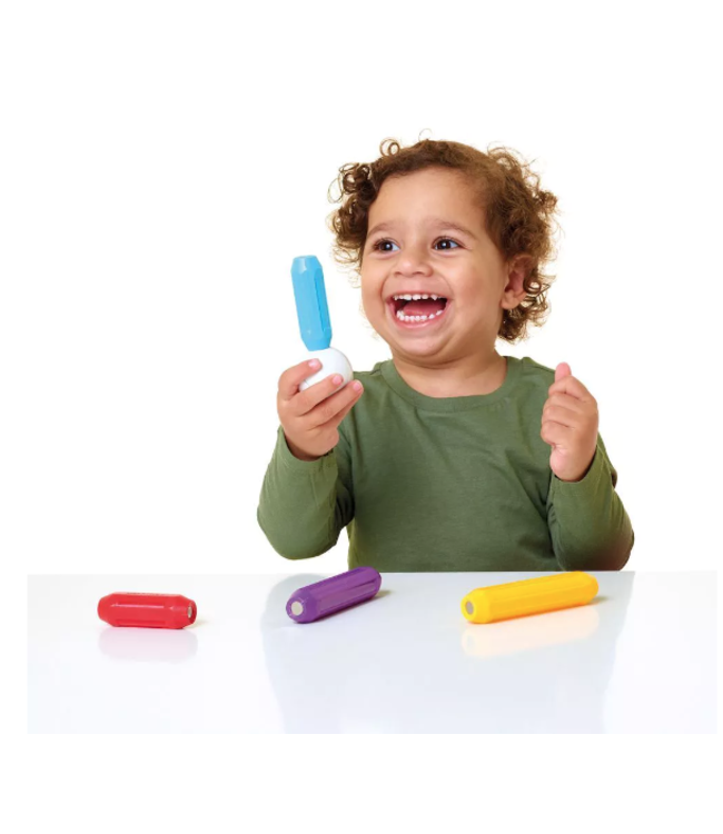 SmartMax | My First | Builder Set | 20 dlg | 1+