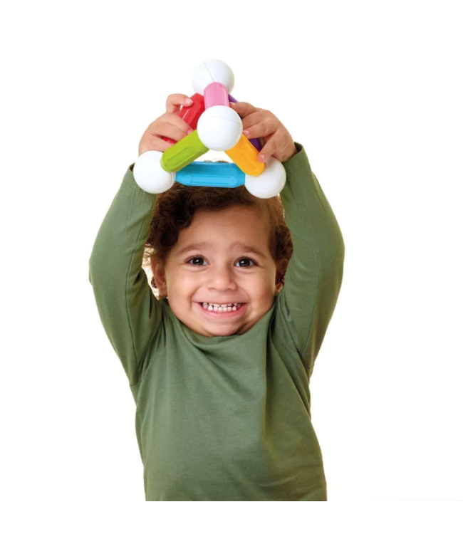 SmartMax | My First | Builder Set | 20 dlg | 1+