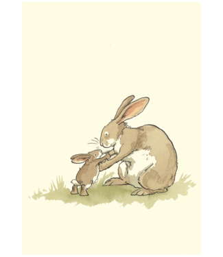 Two Bad Mice Two Bad Mice | Anita Jeram | Come on up Then