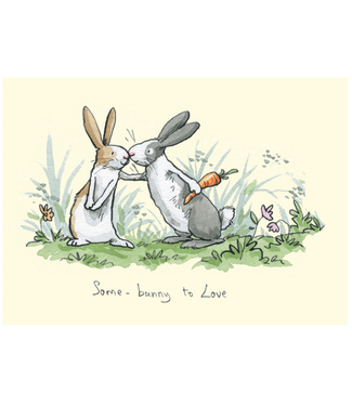 Two Bad Mice Two Bad Mice | Anita Jeram | Some-Bunny To Love