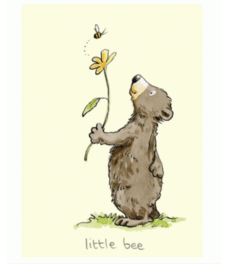 Two Bad Mice Two Bad Mice | Anita Jeram | Little Bee