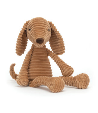 Jellycat Jellycat | Ribble Dog | 36 cm | 0+