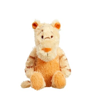 Rainbow Design | Disney soft Toy | Classic Tigger | 30 cm | 0+